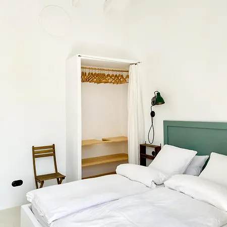Laidback Designer Marbella